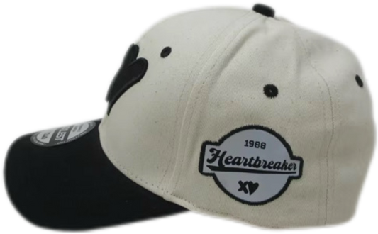 CXXLEST CAP - COFFEE BEAN
